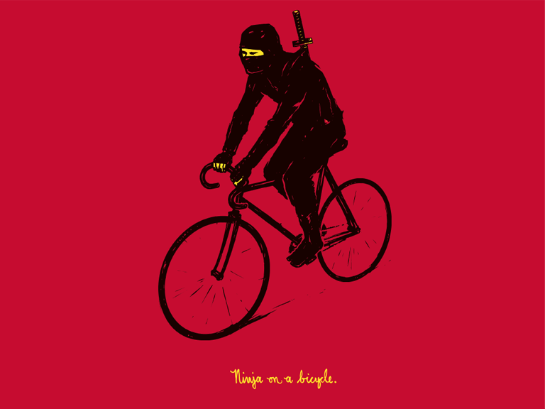 ninja-on-a-bicycle.png